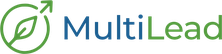 MultiLead